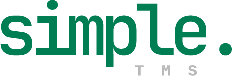 Simple TMS